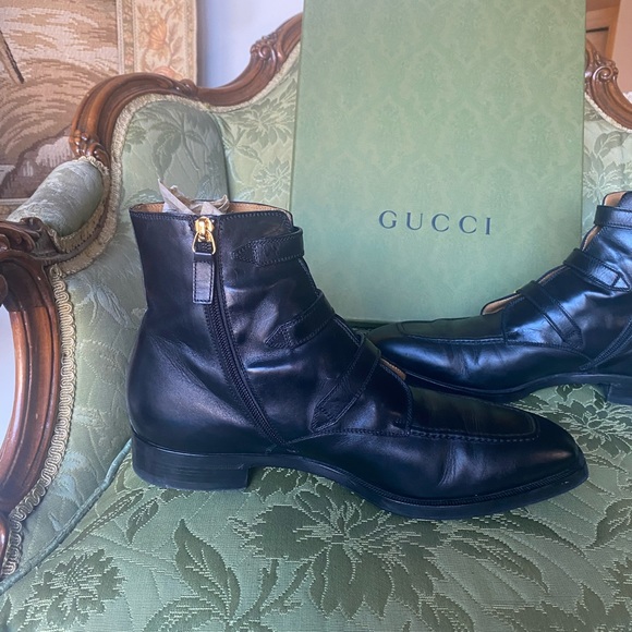 Mint condition - Picture 2 of 7